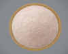 Pink Edible Salt 