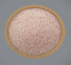 Pink Granular Salt (2-...