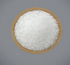 White Granular Salt (2...