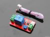 Wholesale 1 channel light control relay module 5V/12V/24V