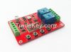 Wholesale 2-ways 12V D...