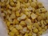 chesnut