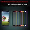 Best Tempered Glass Sc...