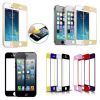 Best Tempered Glass Screen Protector For Apple iPhone5/5S/5C