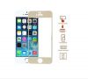 Best Tempered Glass Screen Protector For Apple iPhone5/5S/5C