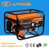 2kw Gasoline/Petrol Ge...