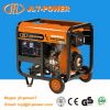 JLT-Power 5kva open fr...