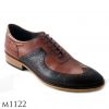Men Shoes| Men Shoes I...