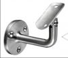 stainless steel hand rail stair parts