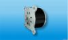 DC motor - DC91A Series