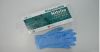 Disposable  Nitrile Glove