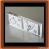 Acrylic Desk photo fra...