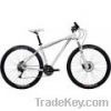 Diamondback Axis 29er ...