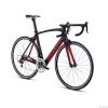 Specialized Venge Comp...