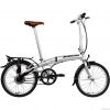 Dahon Mu N360 2013 - 2...