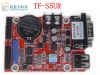manufacturer of  LED d...