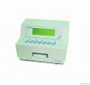 C14-Urea Breath Test A...