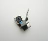 Rear Camera Module Wit...