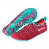 PEANUT RED - AQUA FIT ...