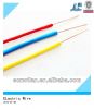PVC Insulated Electric...