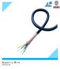 Wire PVC Insulated Cop...