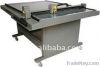 Rabbit Flatbed cutter,...