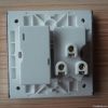 USB WALL SOCKET