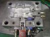 Mould for automotive-C...