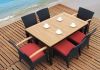 Dining set