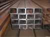 Square Steel Pipes &am...