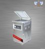 single chamber food bag vacuum sealing machine