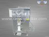 Automatic Water Bag Packing Machine