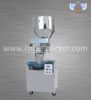 Automatic Grain Filling Machine