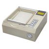 DZ-280B table top vacuum packing machine with multi chamber size