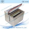 DZ-T300 Tea vacuum sealing machine