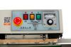 FR-770 continuous band sealer