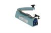 PFS series Aluminum body hand impulse sealer