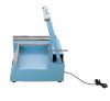 FQL-380 semi-automatic L-bar sealer