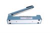 PFS series Aluminum body hand impulse sealer