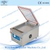 DZ-260 Table type food saver vacuum packing machine