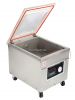 DZ-350 table type large chamber vacuum packing machine