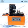 MY-260 desktop electri...