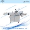 MT-200 Automatic wine ...