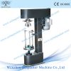 DK-50/D Industrial use...