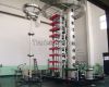 Impulse Voltage Test S...