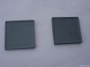 REFLECTIVE FLOAT GLASS
