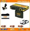 New! 2013 HD Car Camer...