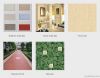 Ceramic tile