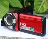 waterproof camera with 16mp, 1080p FHD and 3.0