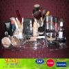 Clear Acrylic Cosmetic...